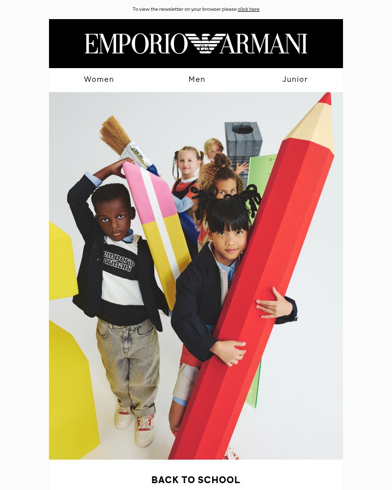 Screenshot of email with subject /media/emails/back-to-school-in-style-6f5b4e-cropped-a2899b1b.jpg