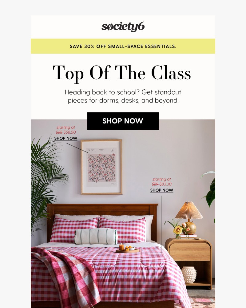Screenshot of email with subject /media/emails/back-to-school-in-style-fdfdde-cropped-10f8b3a4.jpg