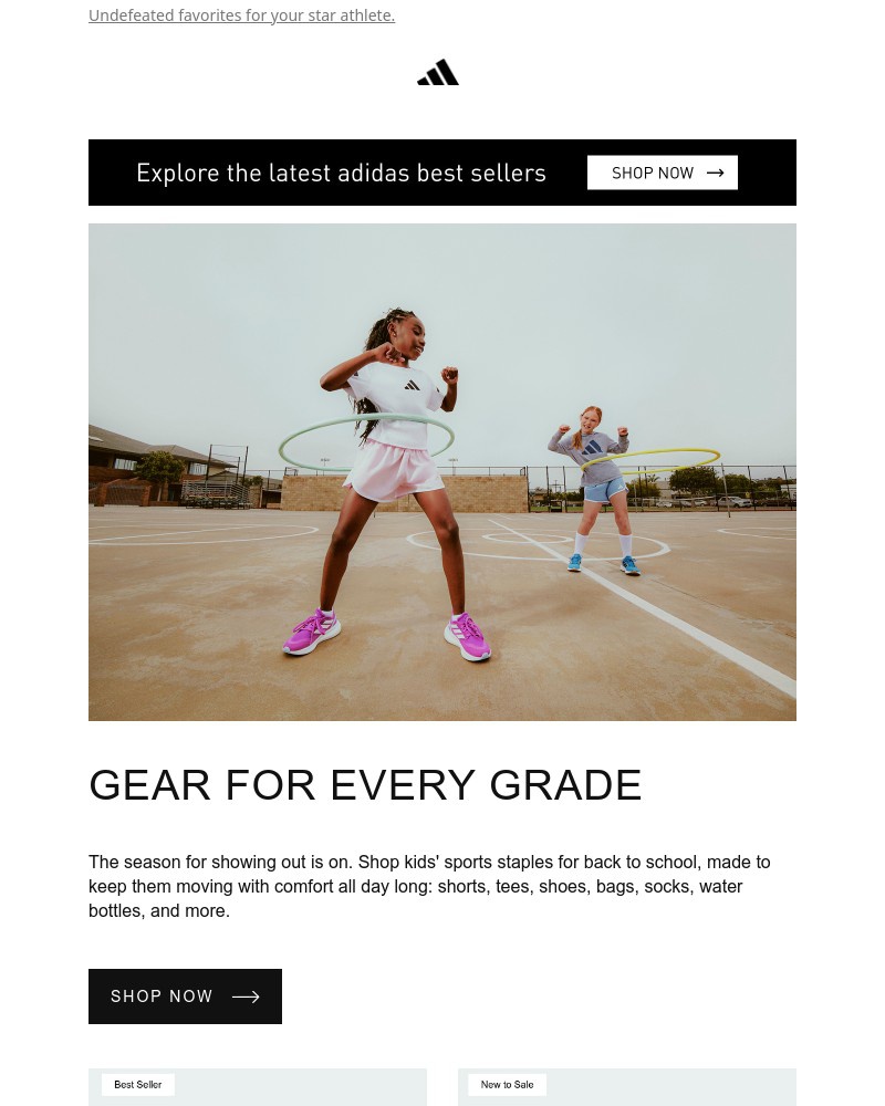 Screenshot of email with subject /media/emails/back-to-school-kids-sports-gear-5faffa-cropped-a9a7208a.jpg