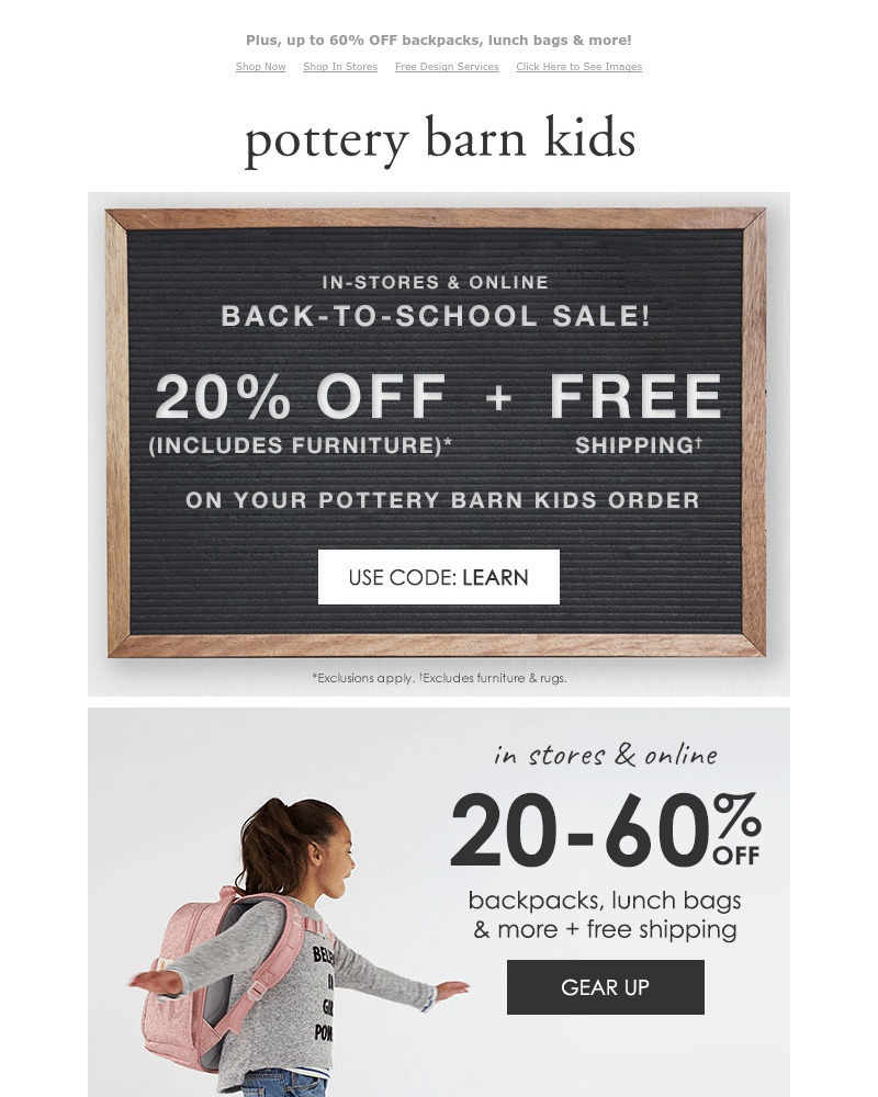 Screenshot of email with subject /media/emails/back-to-school-lesson-1-shop-smart-20-off-your-order-free-shipping-cropped-8551de64.jpg