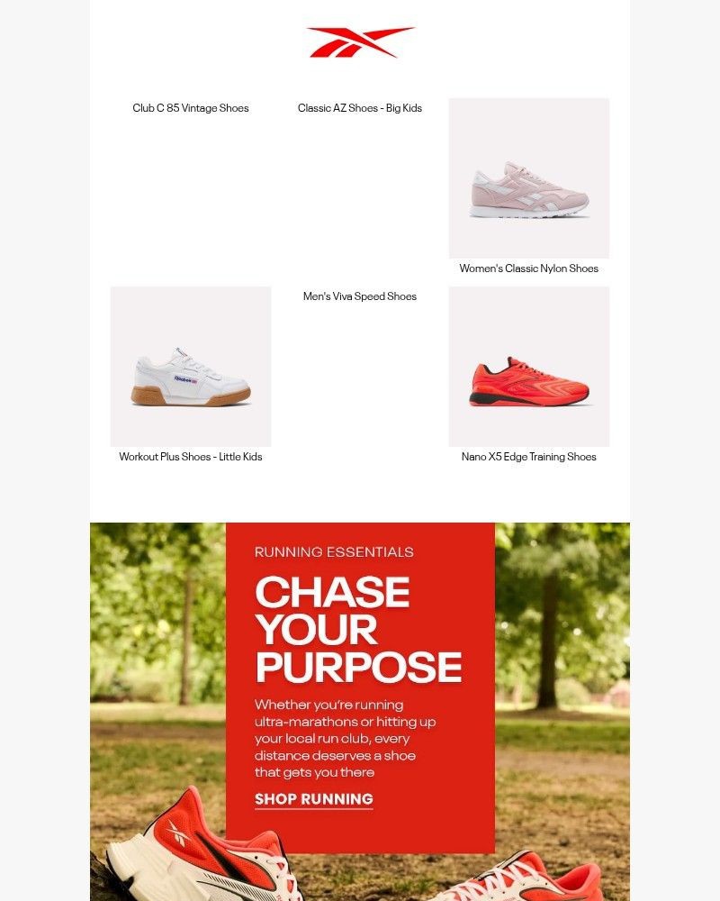 Screenshot of email with subject /media/emails/back-to-school-made-simple-03309d-cropped-3c991ff3.jpg