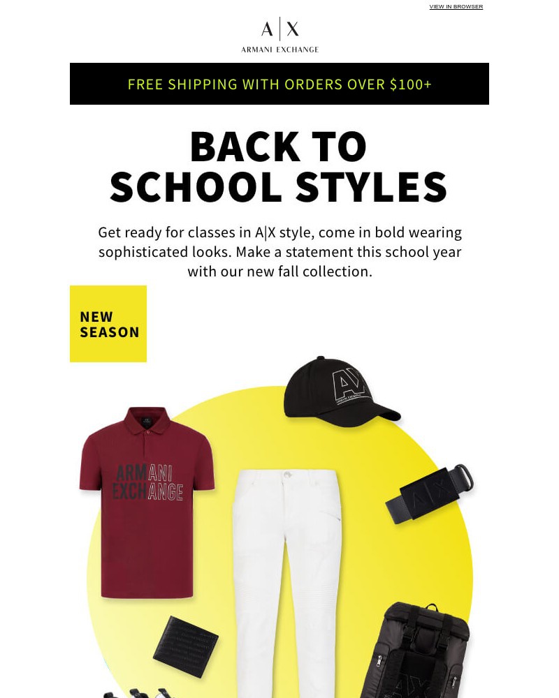Screenshot of email with subject /media/emails/back-to-school-must-haves-72dfb7-cropped-d82611f4.jpg