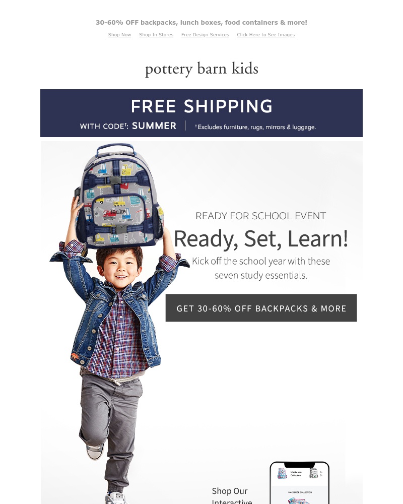 Screenshot of email with subject /media/emails/back-to-school-must-haves-a-sale-de05f3-cropped-9a77b486.jpg
