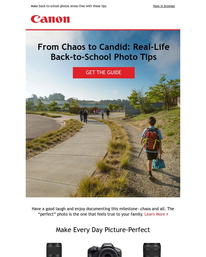 Screenshot of email with subject /media/emails/back-to-school-photo-tips-youll-love-d5382b-cropped-a6ebf075.jpg