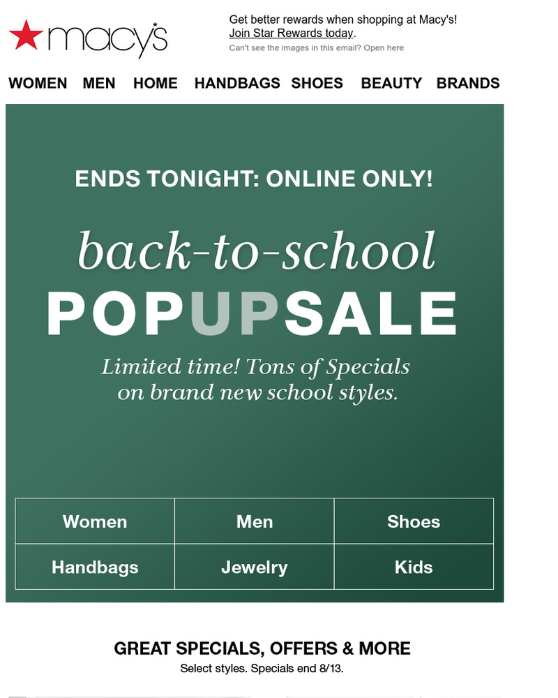 Screenshot of email with subject /media/emails/back-to-school-pop-up-sale-ends-tonight-cropped-fc265fea.jpg
