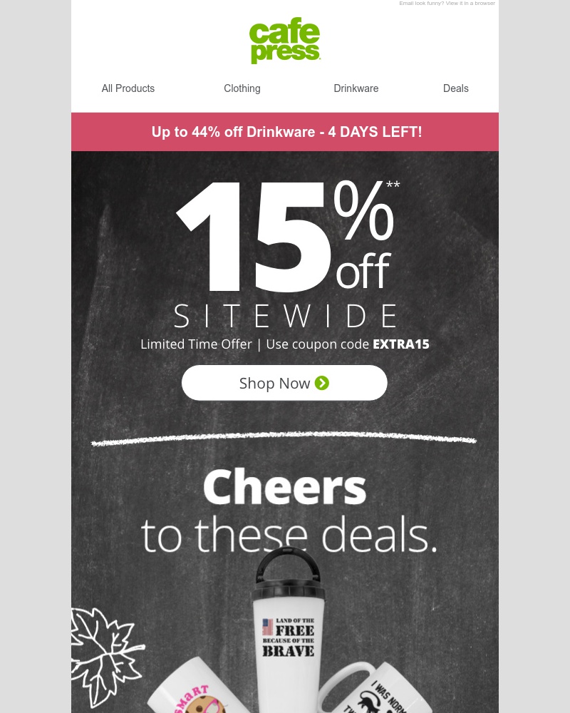 Screenshot of email with subject /media/emails/back-to-school-sale-15-off-your-order-cropped-d235bfd6.jpg