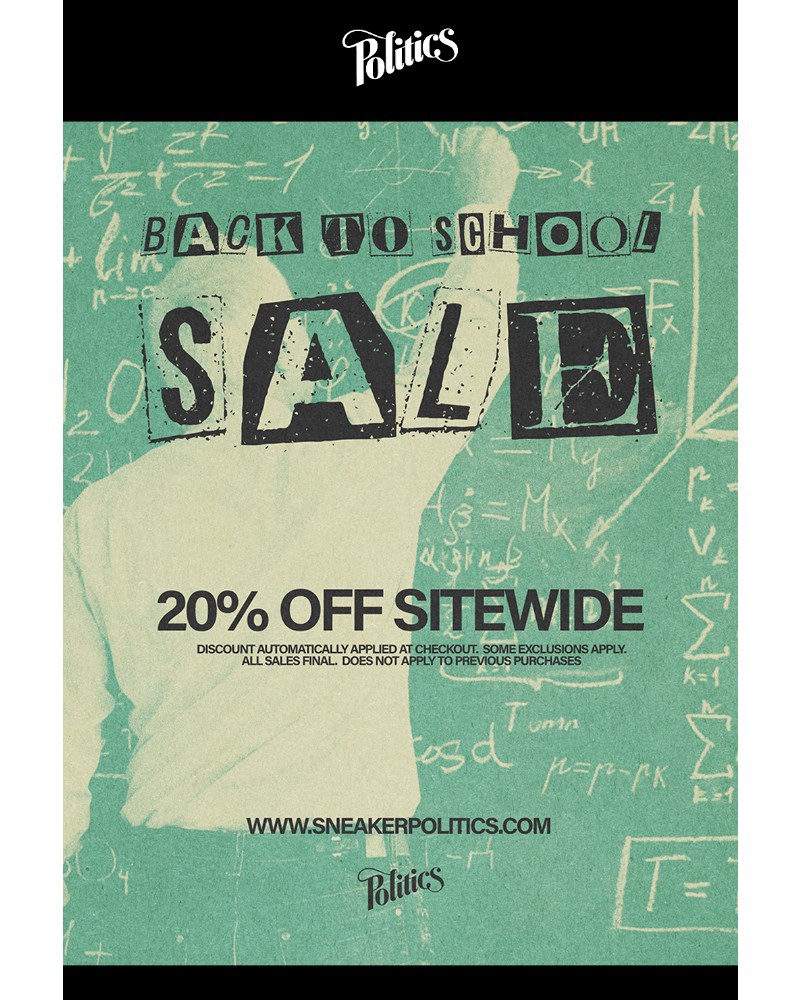 Screenshot of email with subject /media/emails/back-to-school-sale-4efff6-cropped-0f704ceb.jpg