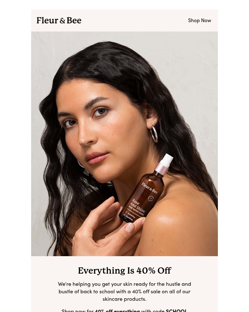 Screenshot of email with subject /media/emails/back-to-school-sale-8e8bb3-cropped-a0b049c0.jpg