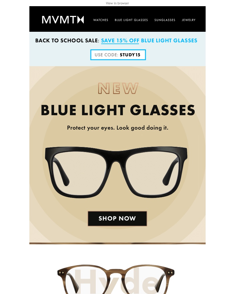 Screenshot of email with subject /media/emails/back-to-school-sale-c7d02e-cropped-eb3823af.jpg