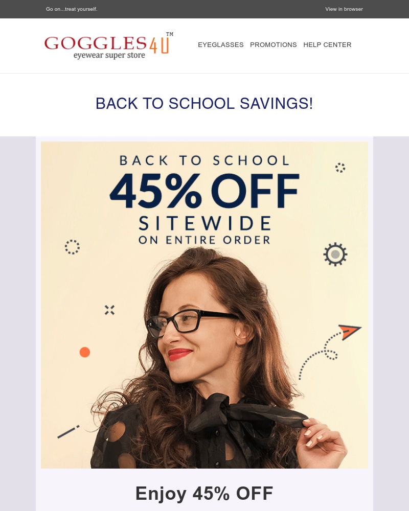 Screenshot of email with subject /media/emails/back-to-school-sale-ends-tonight-cropped-d41310a0.jpg