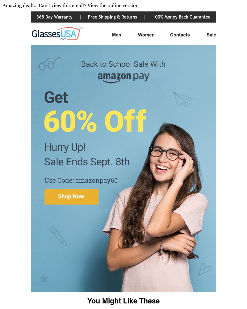 Screenshot of email with subject /media/emails/back-to-school-sale-last-call-cropped-196c96ba.jpg