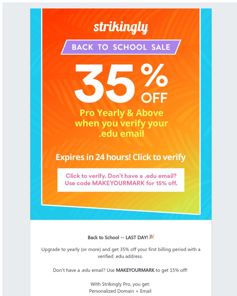 Screenshot of email with subject /media/emails/back-to-school-sale-last-day-to-lock-in-big-savings-cropped-6d1a70c5.jpg