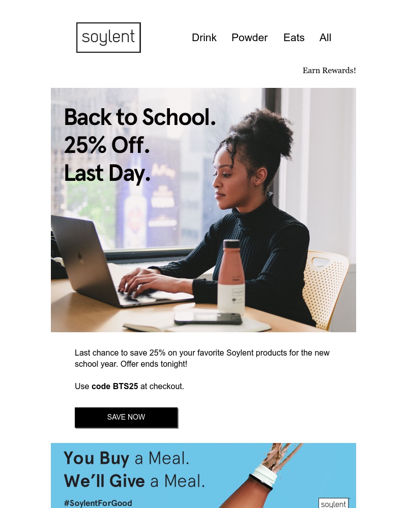 Screenshot of email with subject /media/emails/back-to-school-sale-last-day-to-save-25-cropped-8097747b.jpg