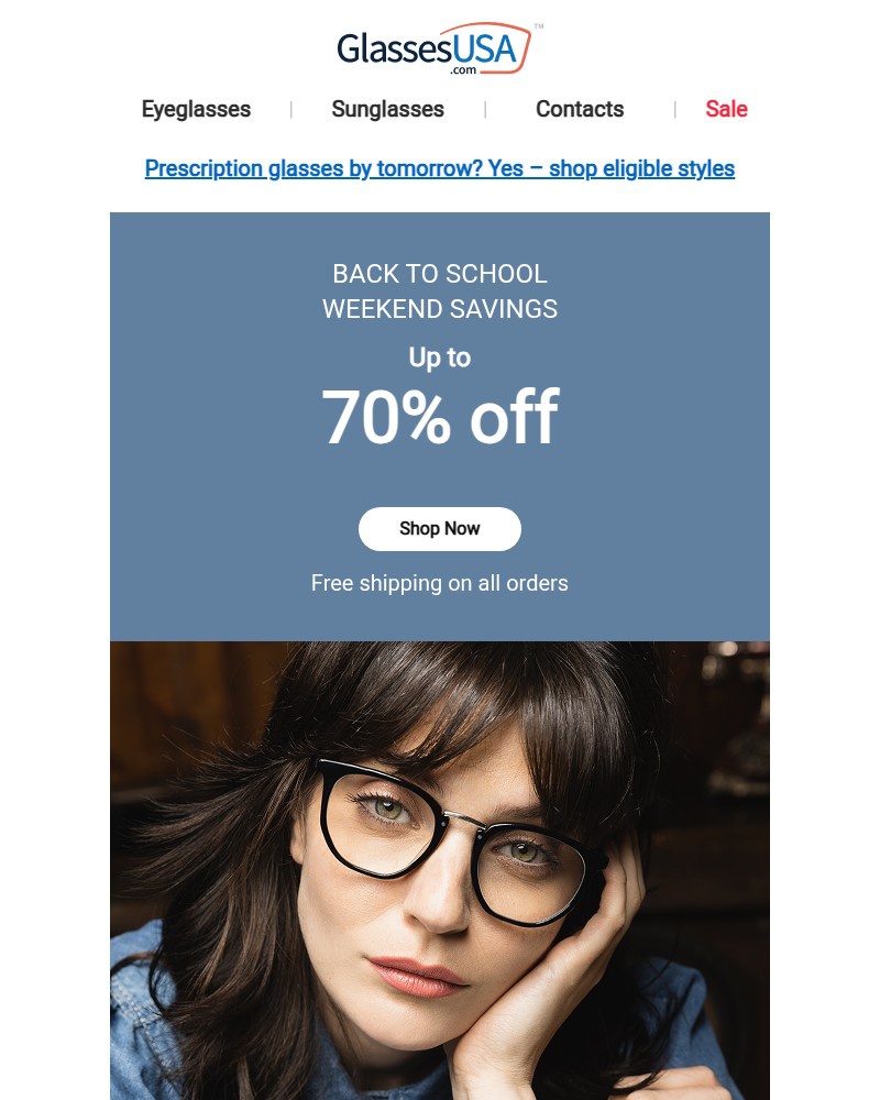 Screenshot of email with subject /media/emails/back-to-school-sale-savings-for-everyone-3fa636-cropped-592d3192.jpg