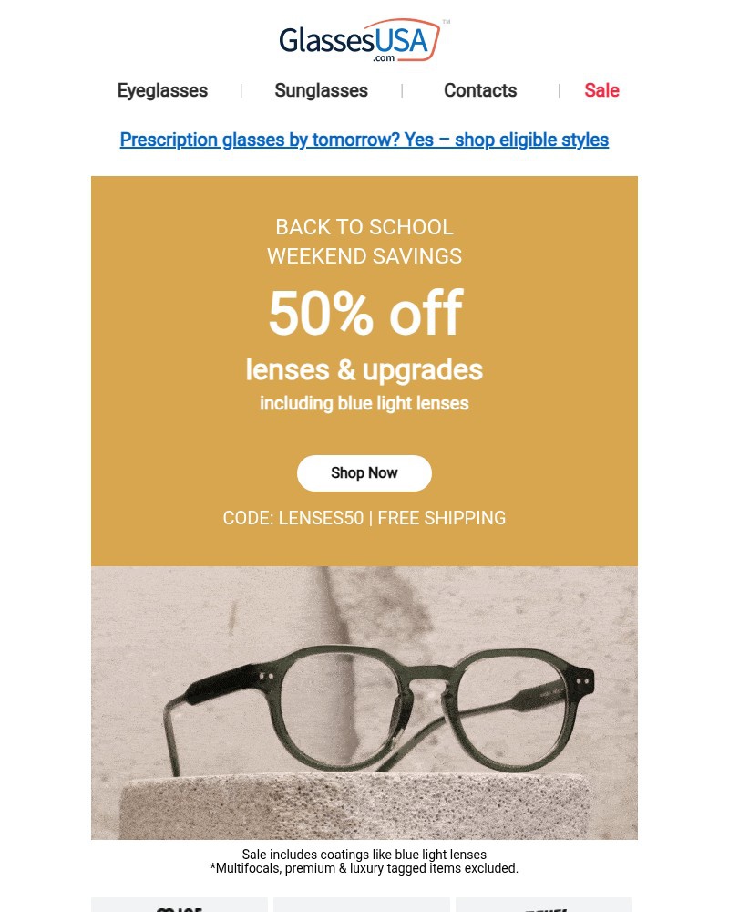 Screenshot of email with subject /media/emails/back-to-school-sale-savings-for-everyone-776735-cropped-69871b1c.jpg