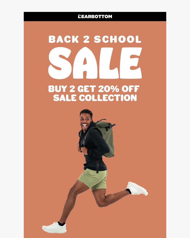 Screenshot of email with subject /media/emails/back-to-school-sale-starts-now-24f24b-cropped-f3993a79.jpg