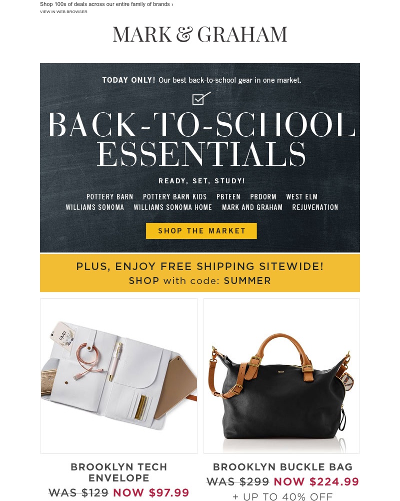 Screenshot of email with subject /media/emails/back-to-school-sale-starts-now-up-to-70-off-free-shipping-cropped-c84bd633.jpg