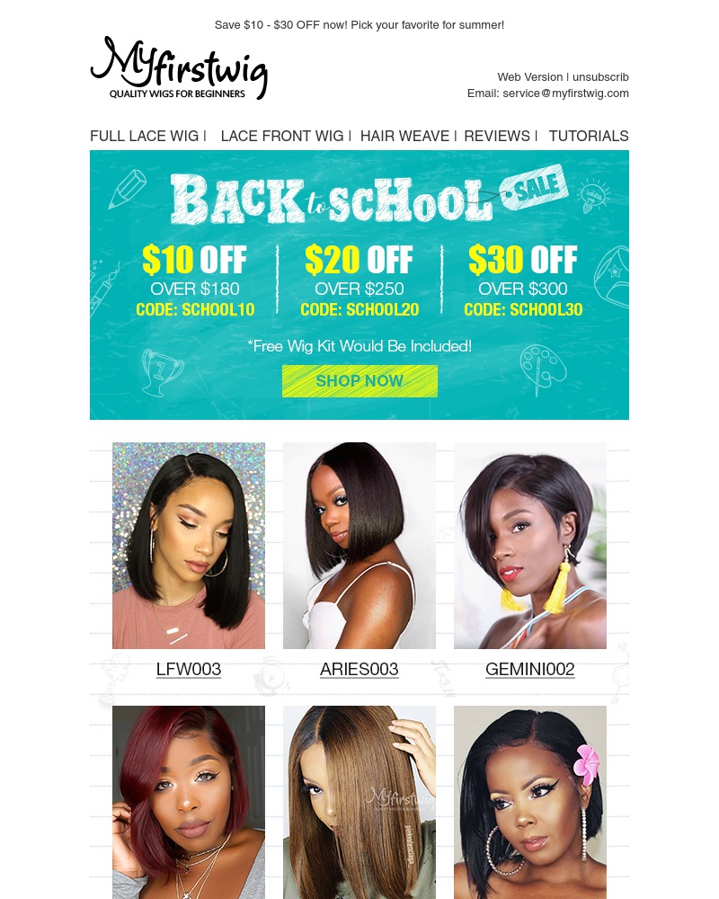 Screenshot of email with subject /media/emails/back-to-school-sale-up-to-30-off-cropped-f699e3f5.jpg