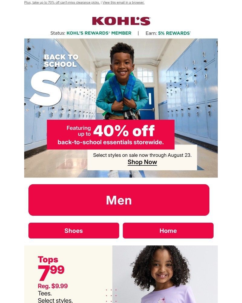 Screenshot of email with subject /media/emails/back-to-school-sale-up-to-40-off-happy-shopping-24fd01-cropped-4d843512.jpg