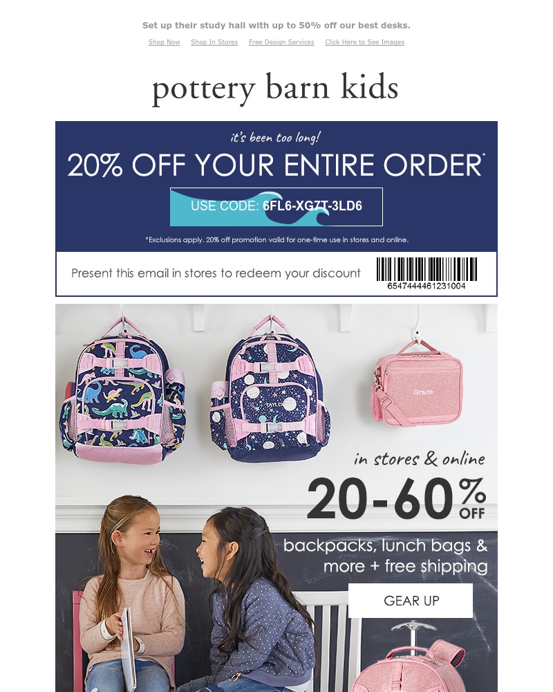 Screenshot of email with subject /media/emails/back-to-school-sale-up-to-60-off-in-stores-and-online-cropped-4b42c8a7.jpg