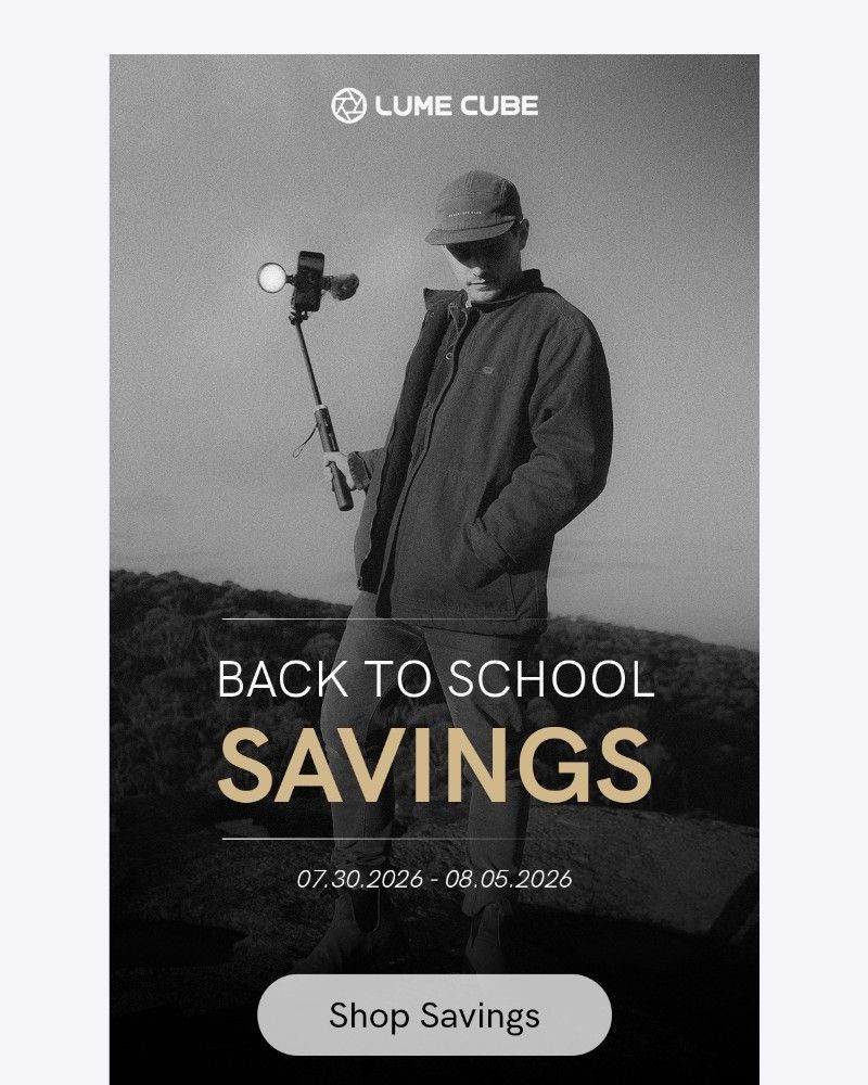 Screenshot of email with subject /media/emails/back-to-school-savings-are-here-e62fce-cropped-4b0c418c.jpg
