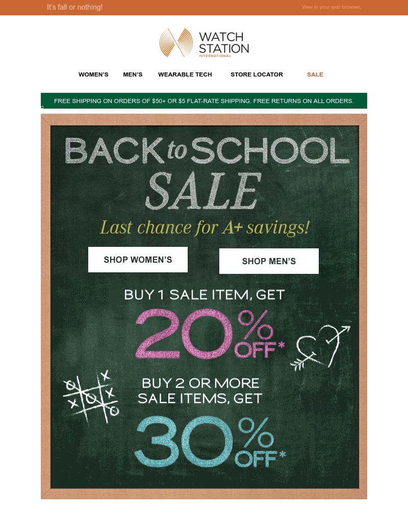 Screenshot of email with subject /media/emails/back-to-school-savings-end-tonight-cropped-6ff39a5c.jpg