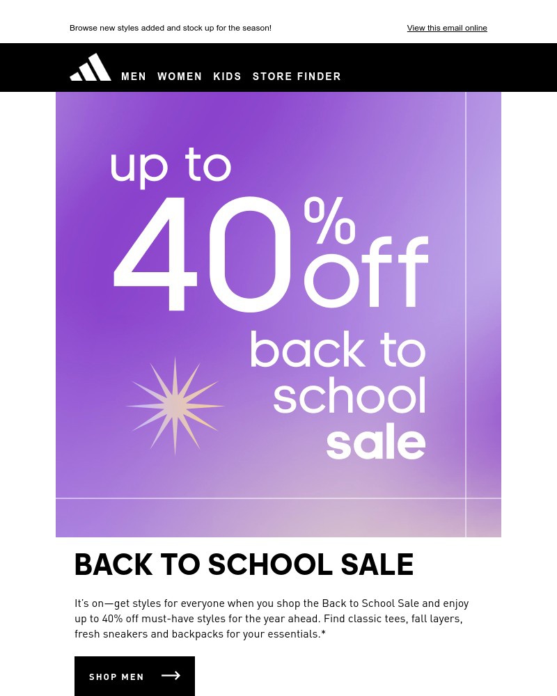 Screenshot of email with subject /media/emails/back-to-school-savings-up-to-40-d274a5-cropped-bfeece3f.jpg