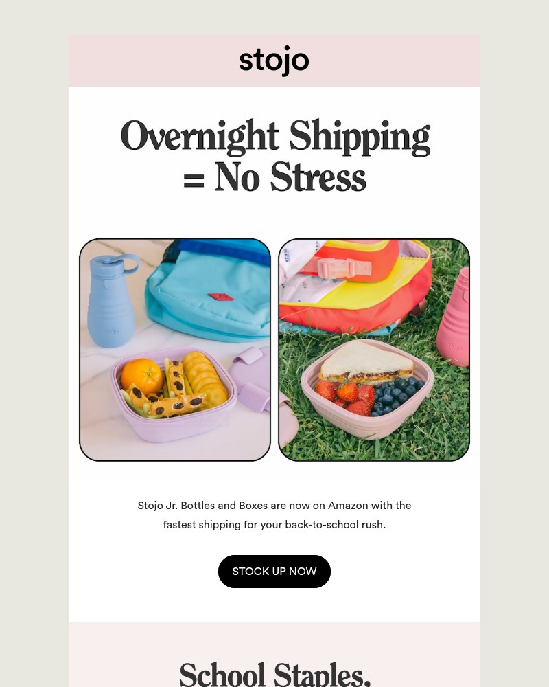 Screenshot of email with subject /media/emails/back-to-school-shopping-e975be-cropped-59c92d11.jpg