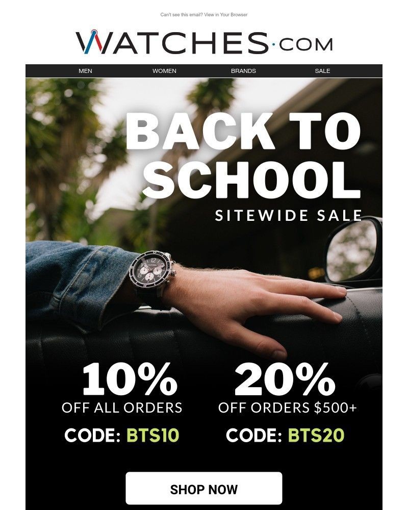 Screenshot of email with subject /media/emails/back-to-school-sitewide-sale-c688f0-cropped-5241cd7d.jpg
