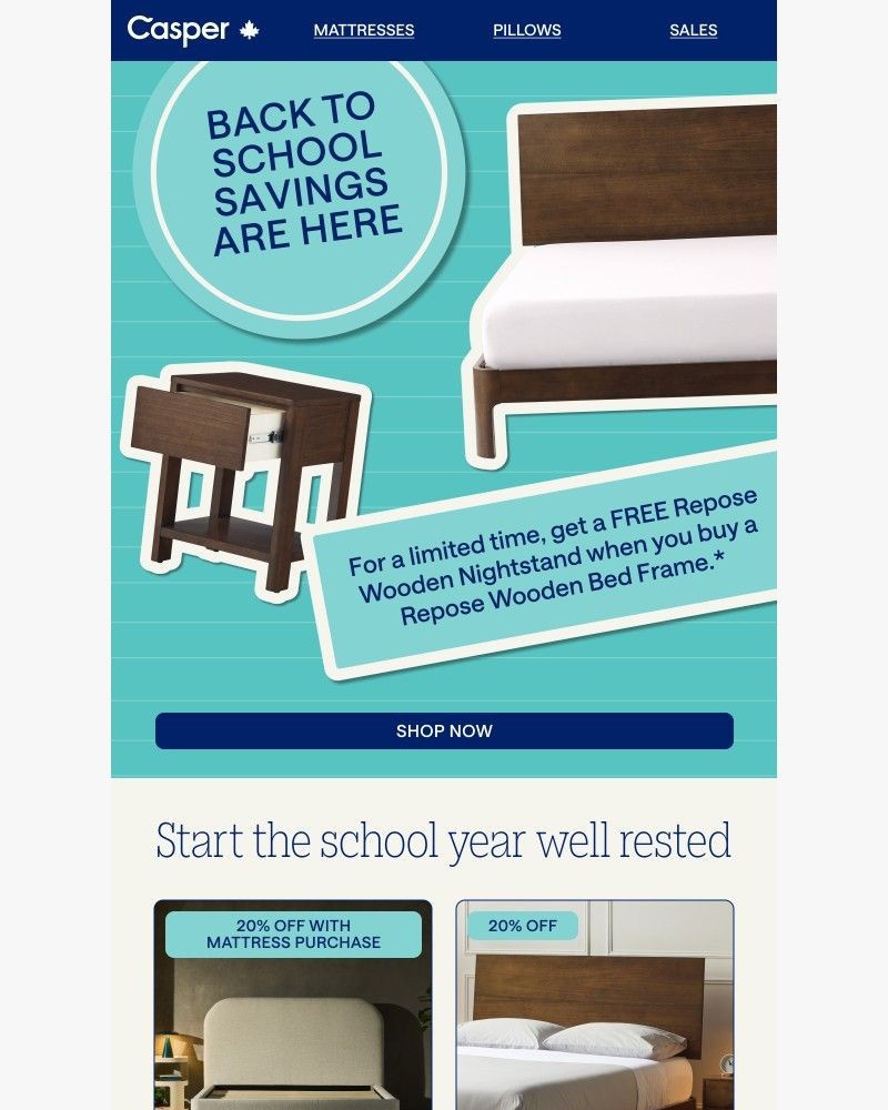 Screenshot of email with subject /media/emails/back-to-school-starts-with-better-sleep-f01dbe-cropped-f66427f4.jpg