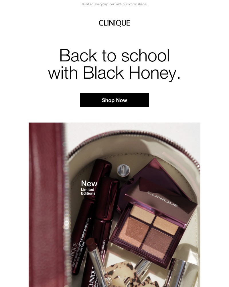 Screenshot of email with subject /media/emails/back-to-school-starts-with-black-honey-770020-cropped-3ccab7f2.jpg