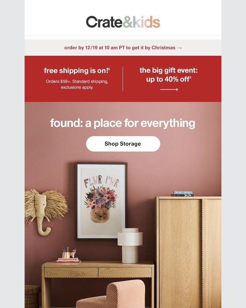 Screenshot of email with subject /media/emails/back-to-school-storage-starting-at-34-3bc2f8-cropped-c5f8c384.jpg