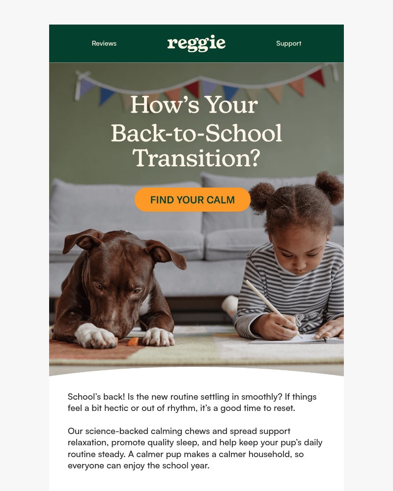 Screenshot of email with subject /media/emails/back-to-school-stress-fix-it-5b58f6-cropped-852891b5.jpg