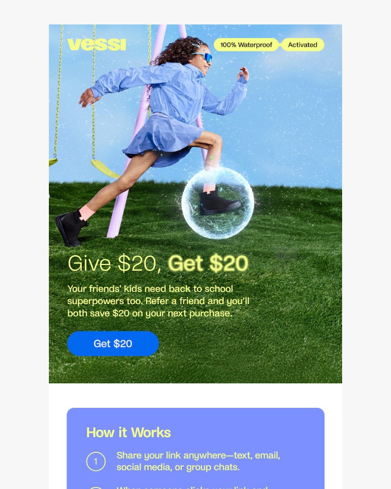 Screenshot of email with subject /media/emails/back-to-school-superpowers-for-all-aad579-cropped-472393e0.jpg