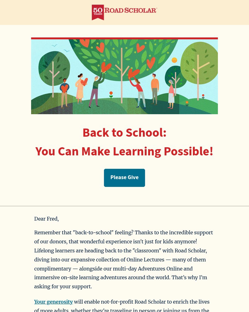 Screenshot of email with subject /media/emails/back-to-school-you-can-make-learning-possible-4acfb0-cropped-125399ad.jpg