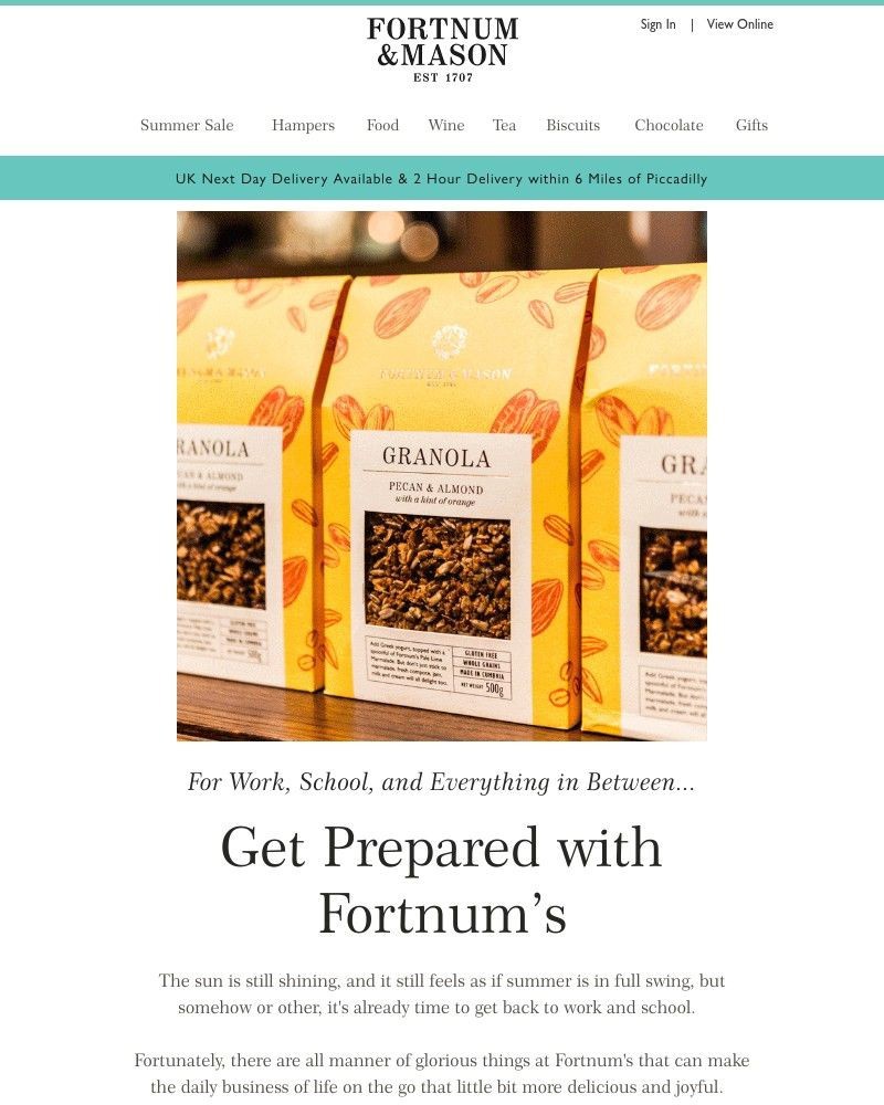 Screenshot of email with subject /media/emails/back-to-seriously-delicious-business-a8571e-cropped-7387c6d7.jpg