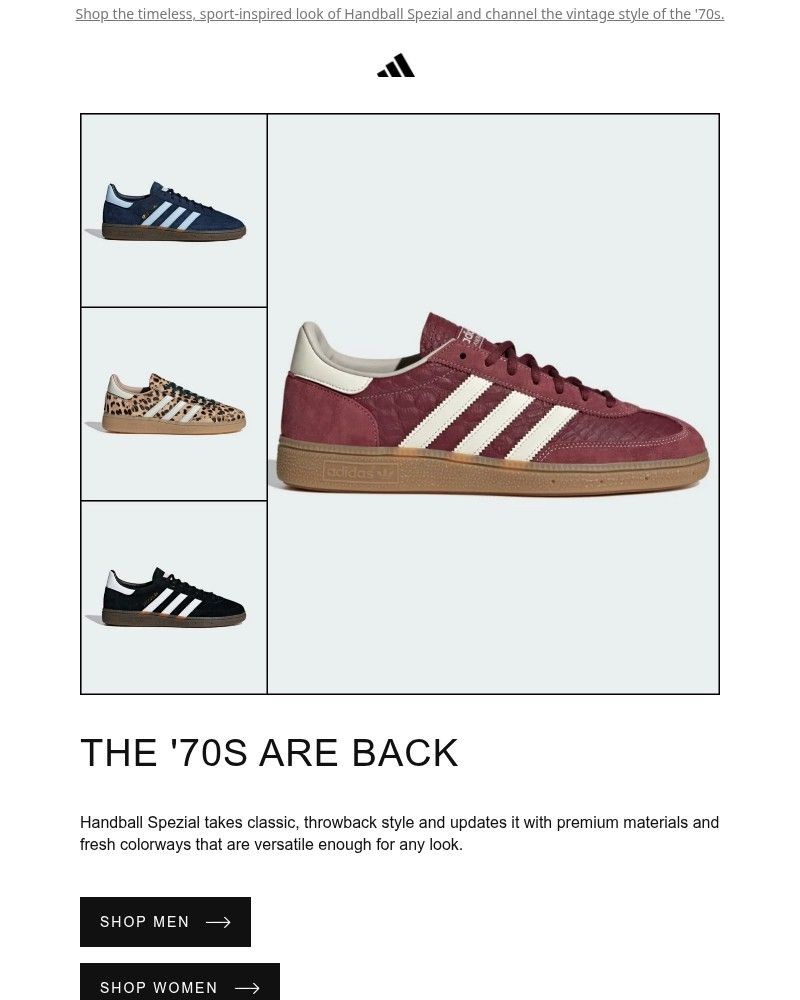 Screenshot of email with subject /media/emails/back-to-the-70s-with-handball-spezial-8abb85-cropped-696e8924.jpg