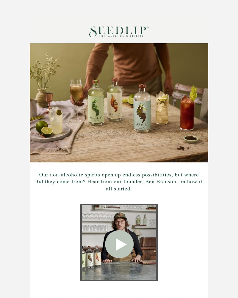Screenshot of email with subject /media/emails/back-to-the-basics-d7dde0-cropped-f52071d1.jpg