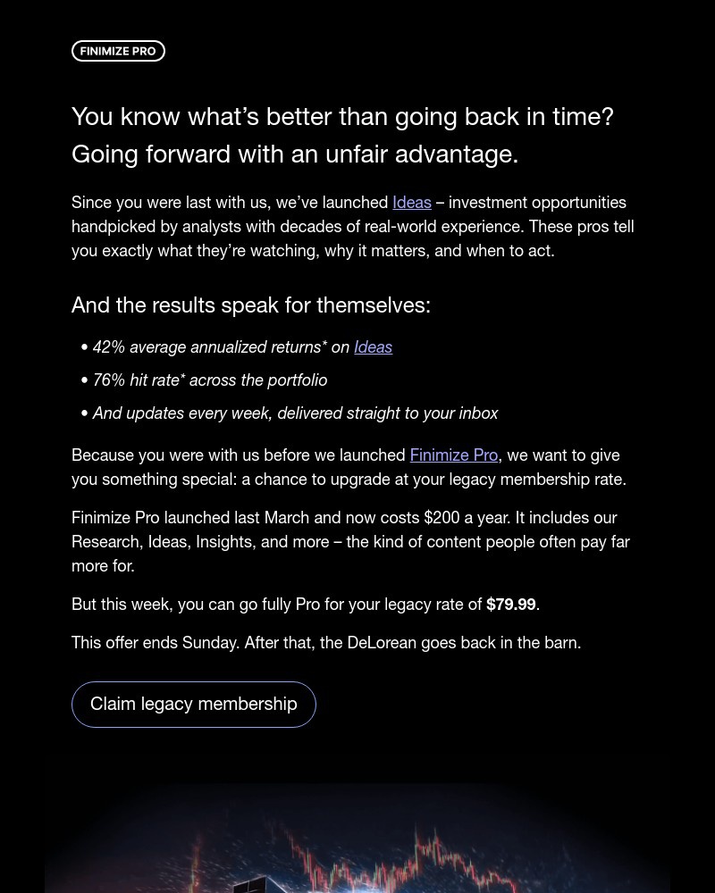 Screenshot of email with subject /media/emails/back-to-the-future-823f08-cropped-460fc559.jpg