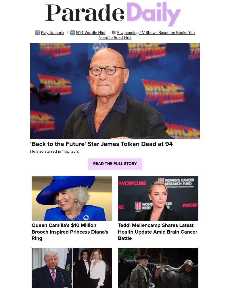 Screenshot of email with subject /media/emails/back-to-the-future-star-james-tolkan-dead-at-94-bb86ce-cropped-fd8b9404.jpg