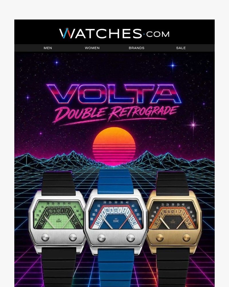Screenshot of email with subject /media/emails/back-to-the-future-with-the-xeric-volta-9c7c14-cropped-f8c63e1b.jpg