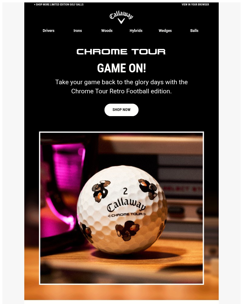 Screenshot of email with subject /media/emails/back-to-the-glory-days-with-chrome-tour-retro-football-a289a2-cropped-4ef43ff4.jpg