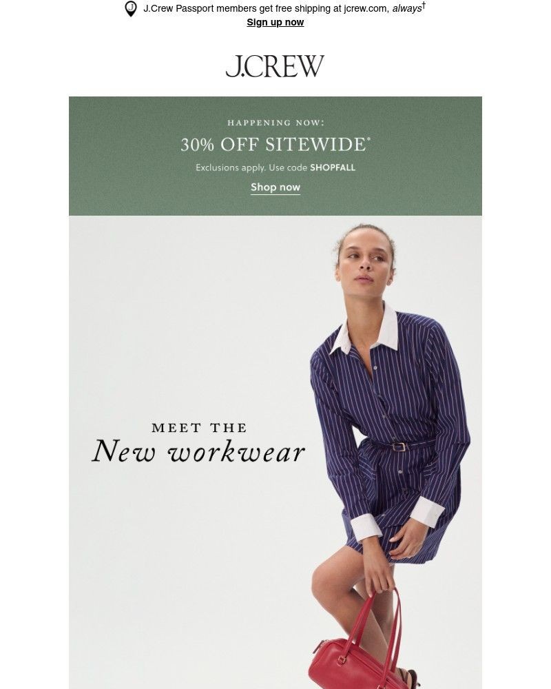 Screenshot of email with subject /media/emails/back-to-the-office-wear-this-058bcf-cropped-f7afa251.jpg