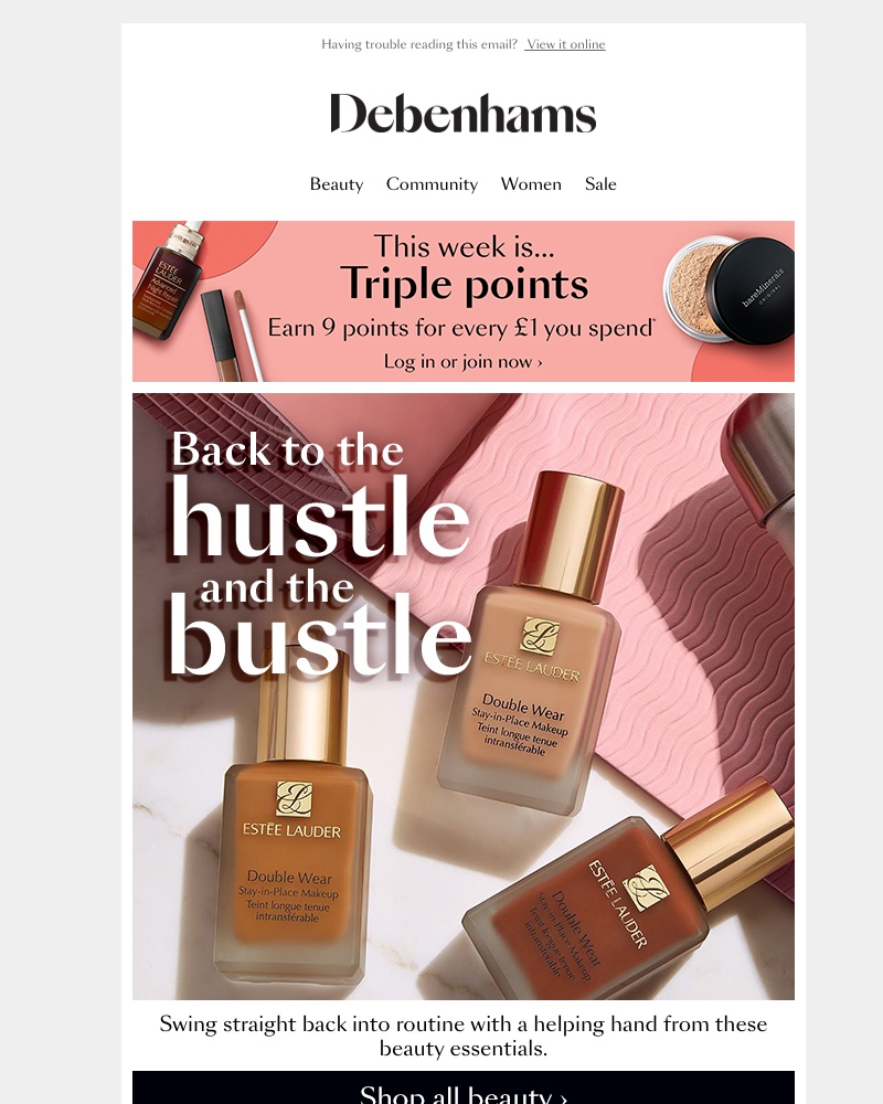 Screenshot of email with subject /media/emails/back-to-work-beauty-06416d-cropped-b3230241.jpg