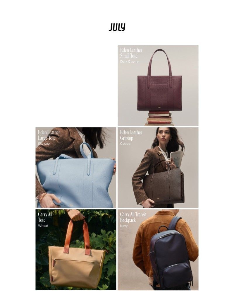 Screenshot of email with subject /media/emails/back-to-work-sorted-5aba9a-cropped-9e34b01e.jpg