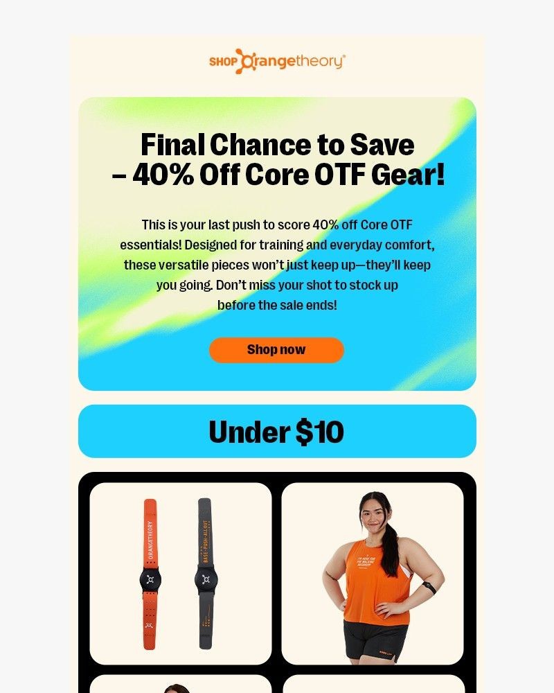 Screenshot of email with subject /media/emails/back-to-workout-starts-with-the-final-push-sale-c53867-cropped-b836a0c6.jpg