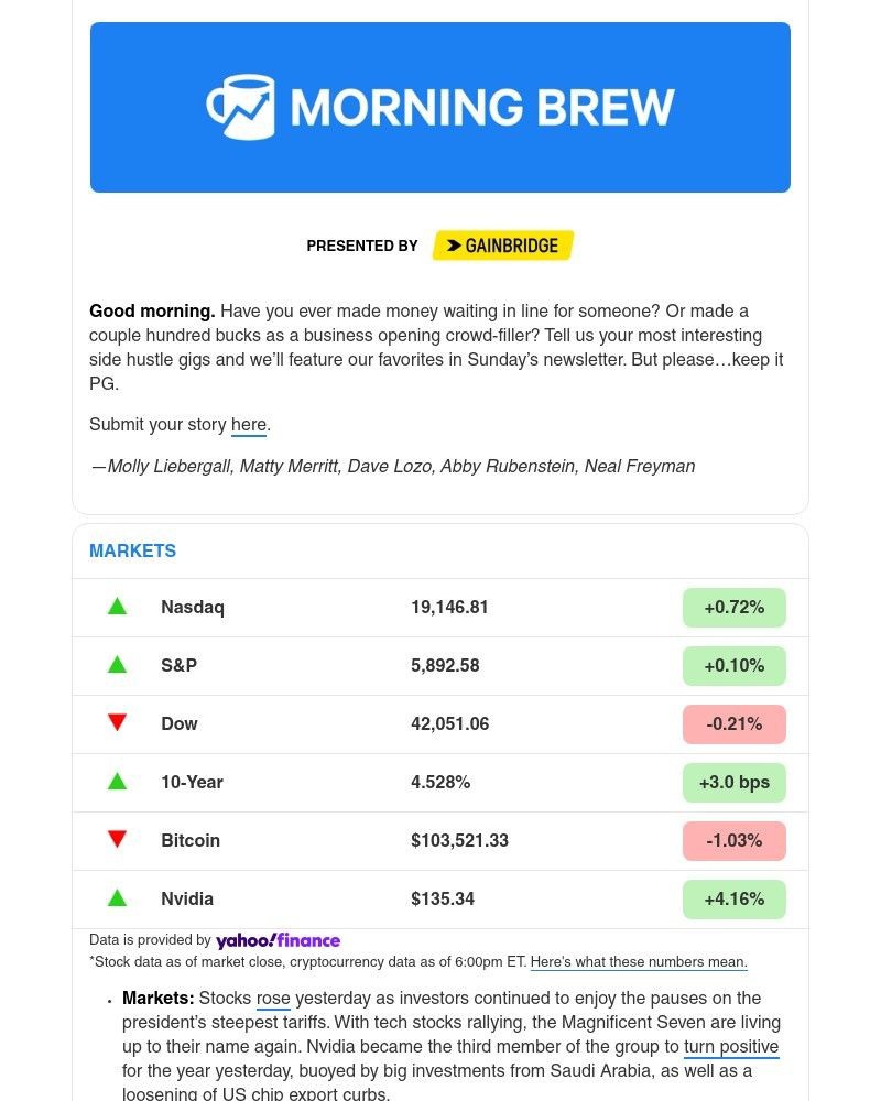 Screenshot of email with subject /media/emails/back-where-you-started-7eb8ec-cropped-41653315.jpg