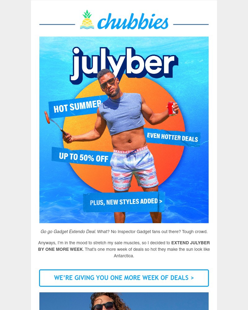 Screenshot of email with subject /media/emails/back2back-b9939f-cropped-63d58c31.jpg