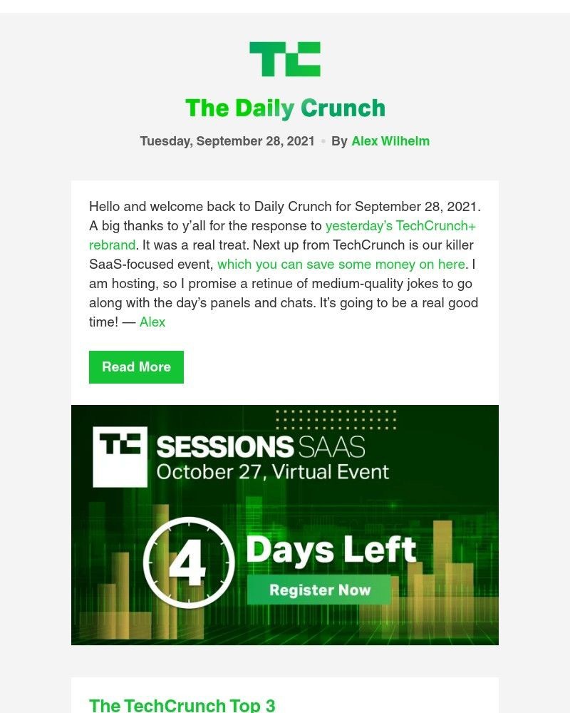 Screenshot of email with subject /media/emails/backdrop-app-leverages-social-media-to-help-users-find-beautiful-destinations-a23_9n5If72.jpg