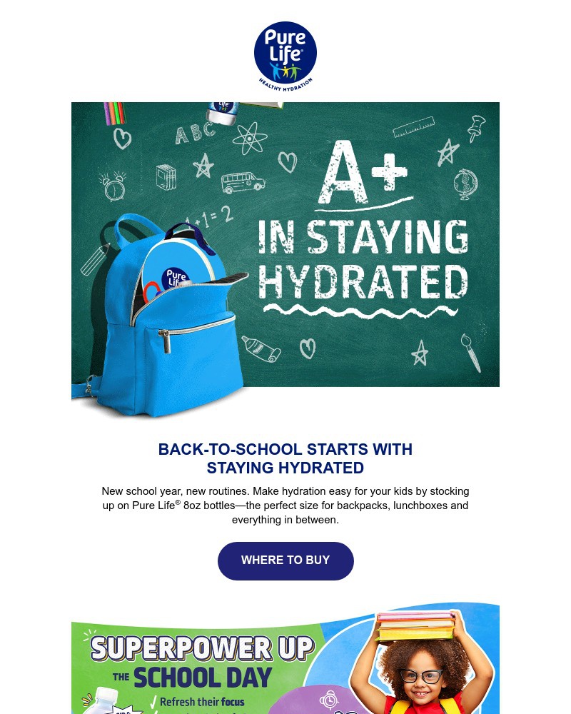 Screenshot of email with subject /media/emails/backpack-check-water-double-check-da06a0-cropped-06c93cab.jpg